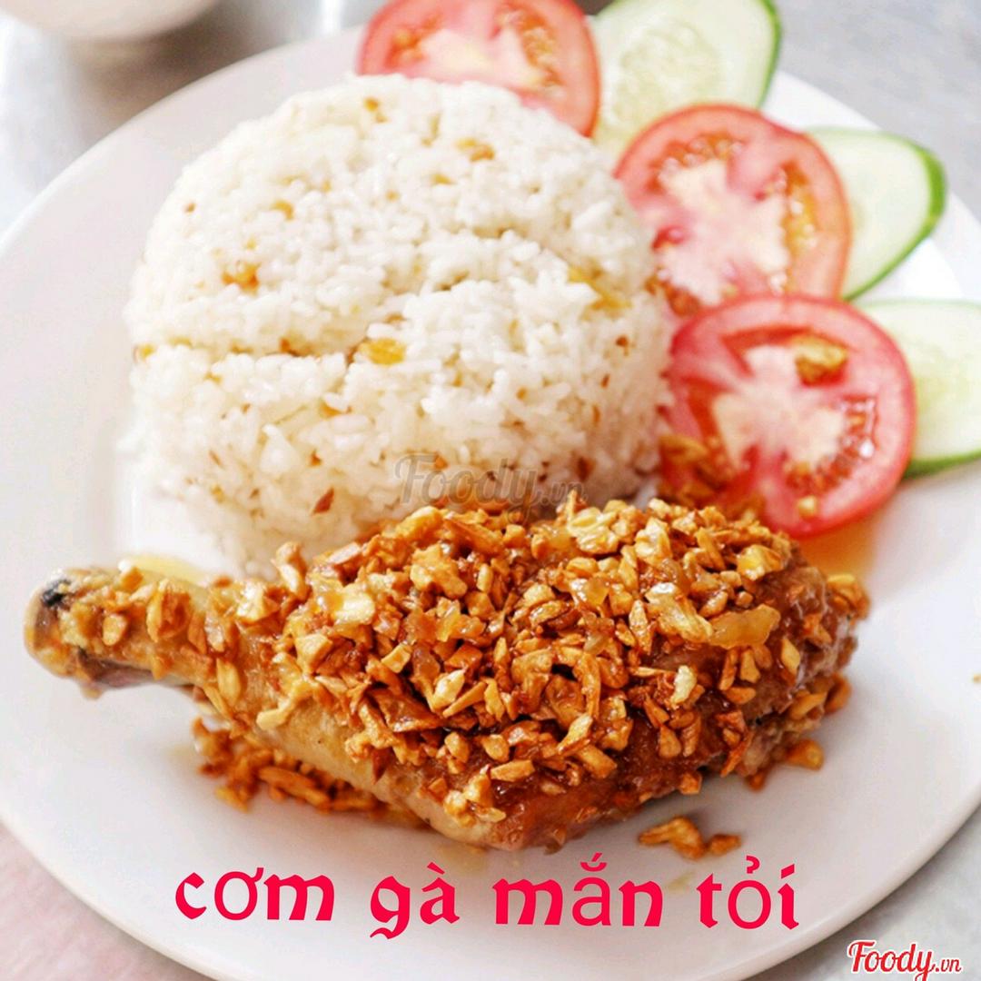 com-ga-mam-toi-com-trang