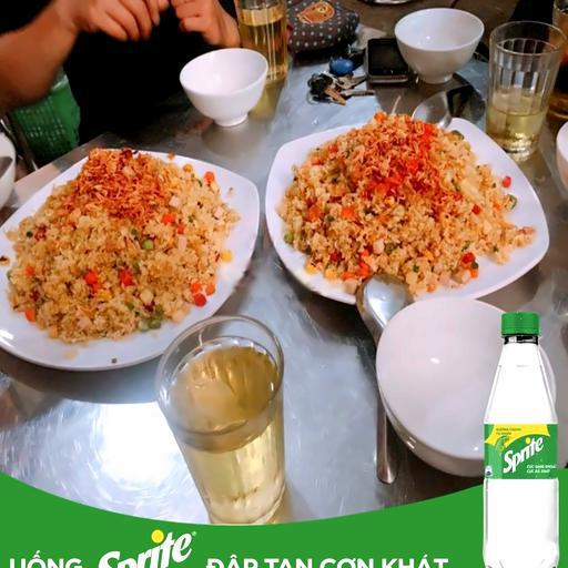 com-rang-dua-bo-sprite