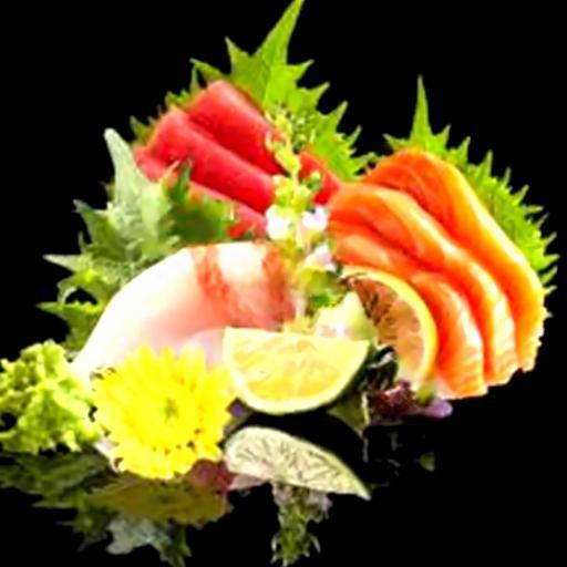sashimi-3-loai