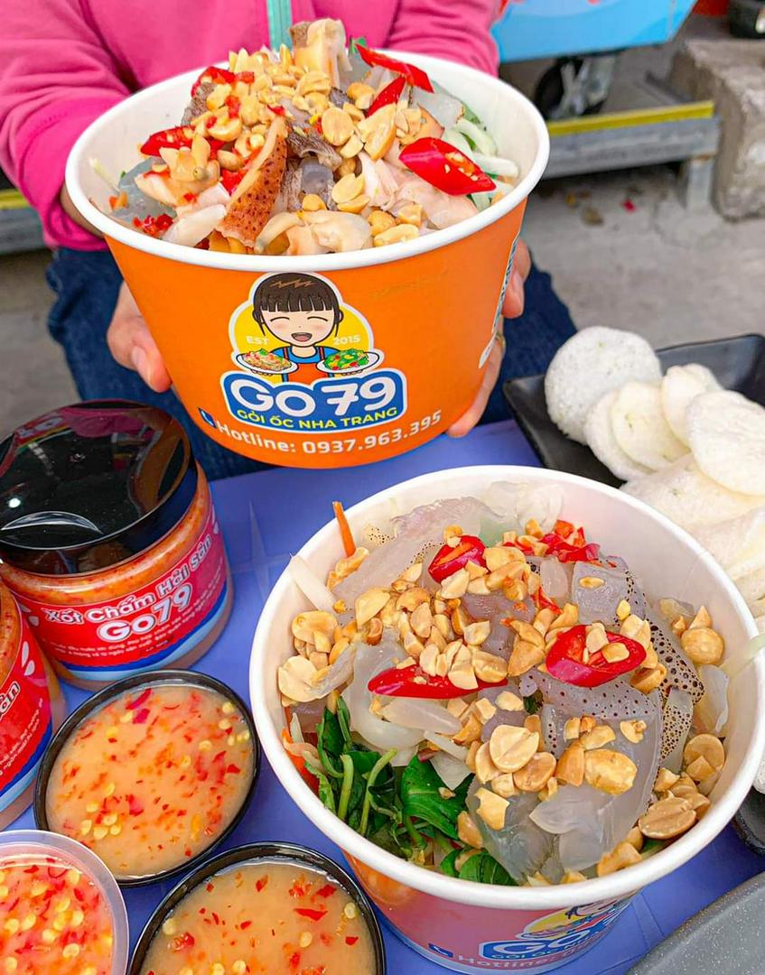 goi-sua-bien-lon-sieu-cap-co-qua