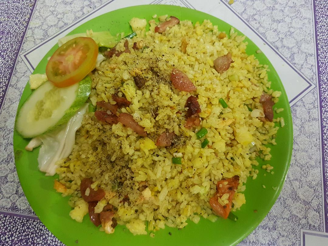 com-chien-duong-chau-com-nhieu