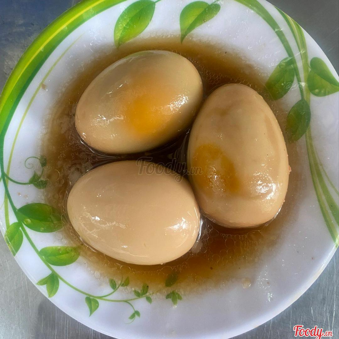 trung-kho-them-1-trung