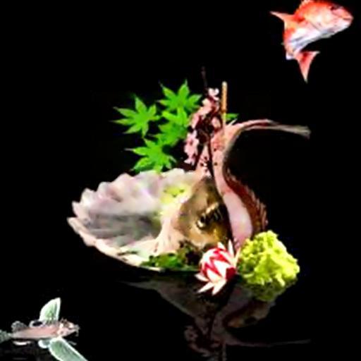 ca-trang-sashimi