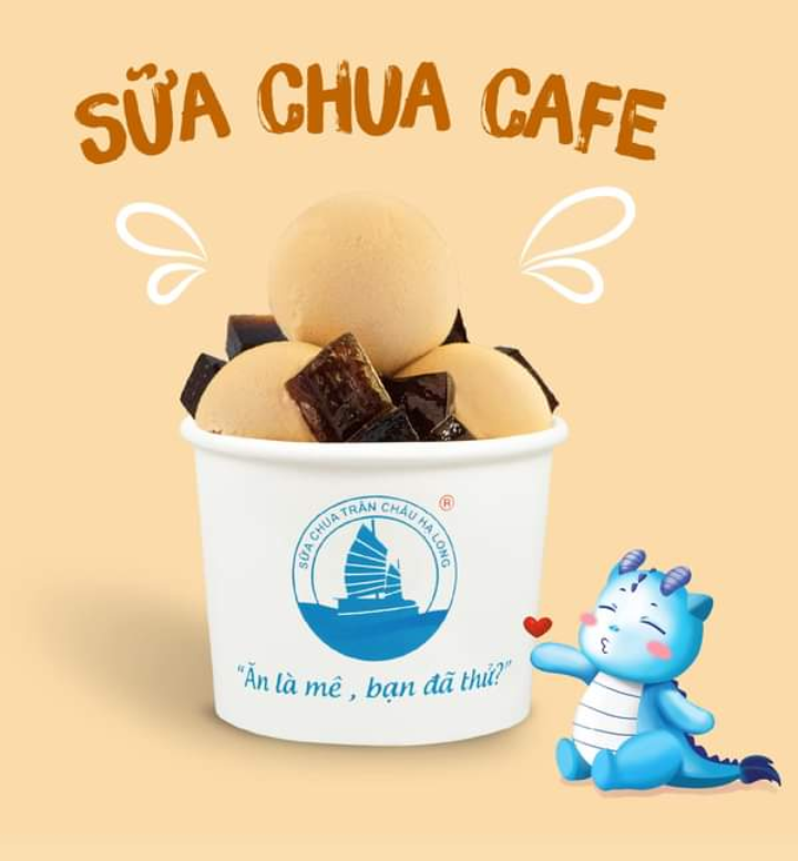 sua-chua-cafe