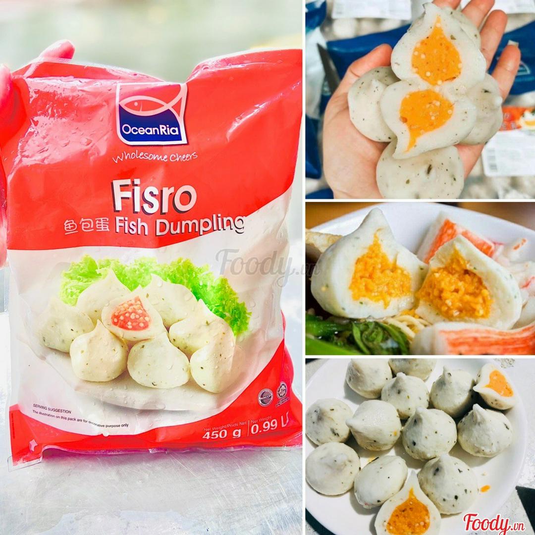 banh-bao-trung-ca-hoi-fisro-malay-2-vien