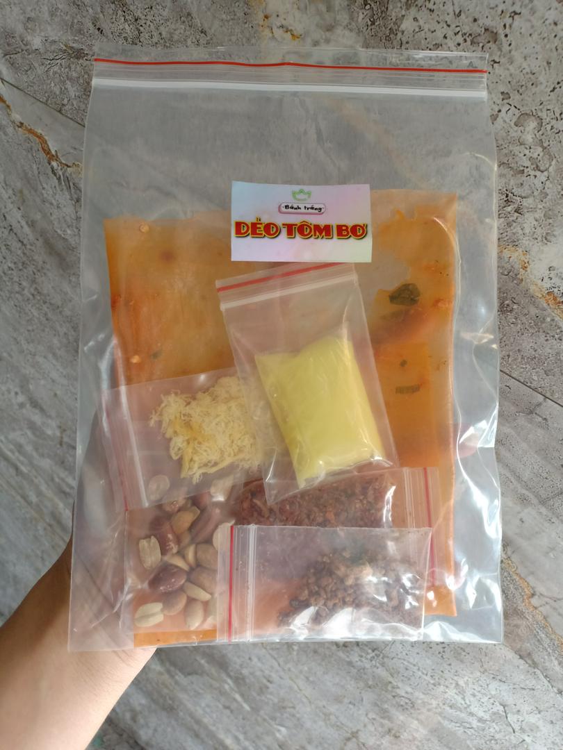 deo-tom-bo-full-topping