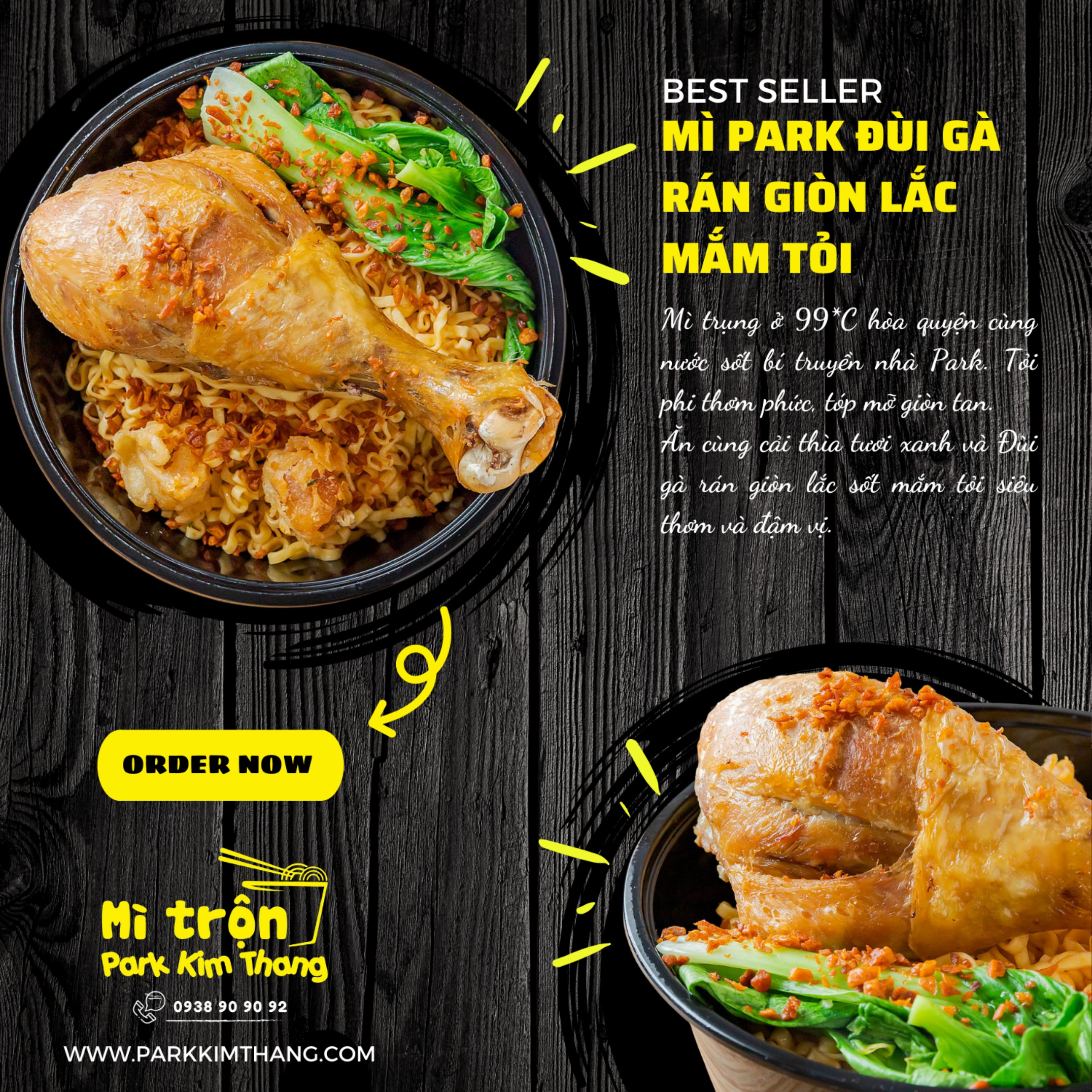 mi-tron-park-kim-thang-le-cao-lang