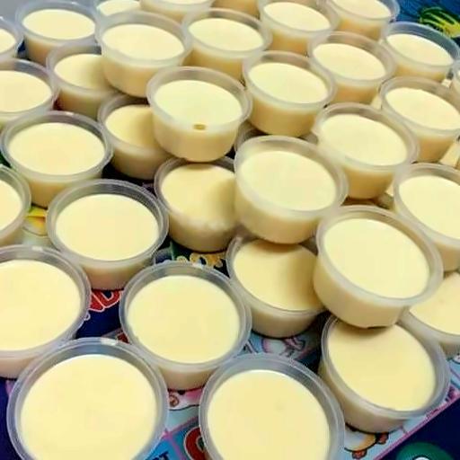 banh-flan-5-hu