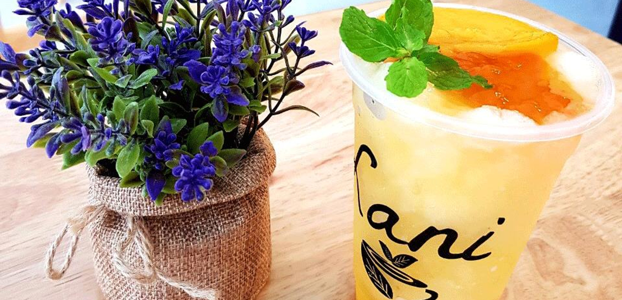 lani-tee-kaffee-tra-sua-an-vat-nguyen-phuc-chu