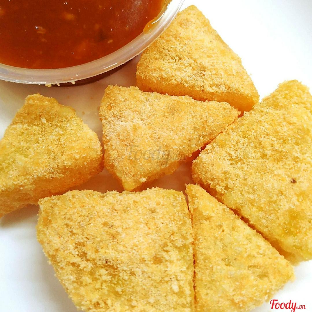 xoi-chien-lac-pho-mai