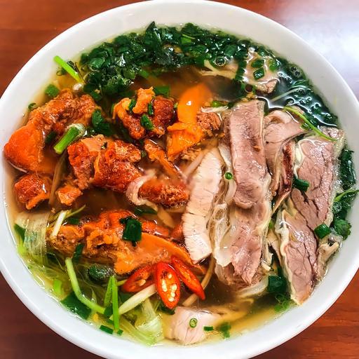 pho-sot-vang-nam