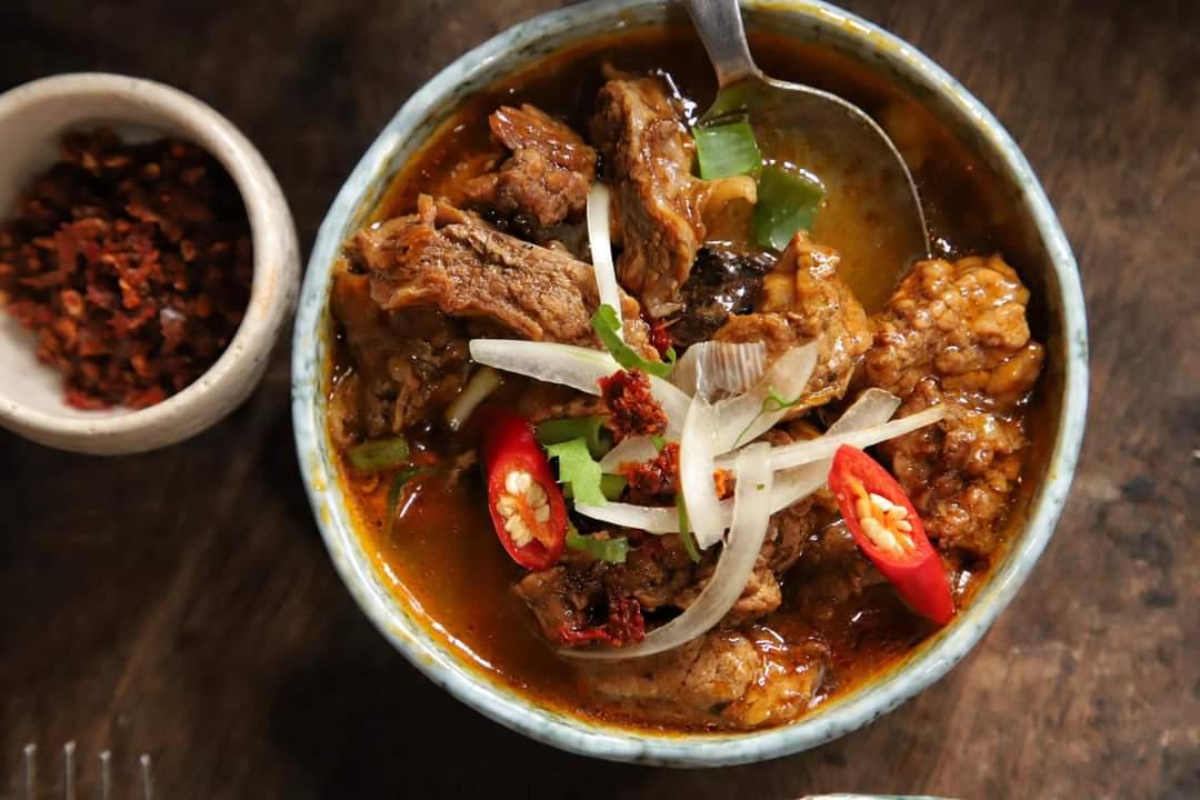 hop-bo-sot-vang-700ml