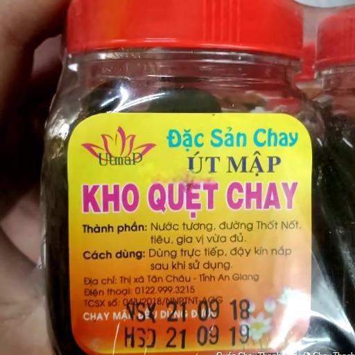 kho-quet-chay