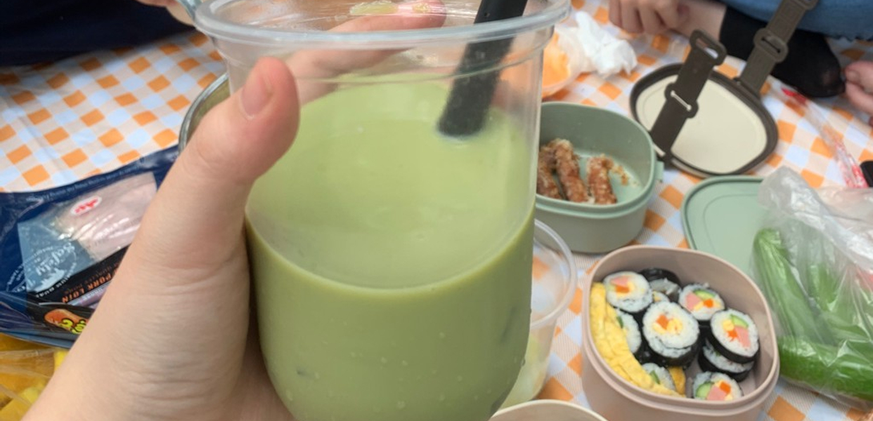 Thai-Milky-Tea---Trà-sữa-Thái---Lê-Hồng-Phong