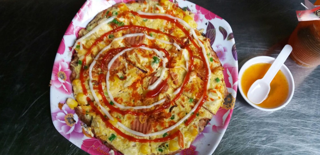 banh-trang-nuong-ho-thi-ky