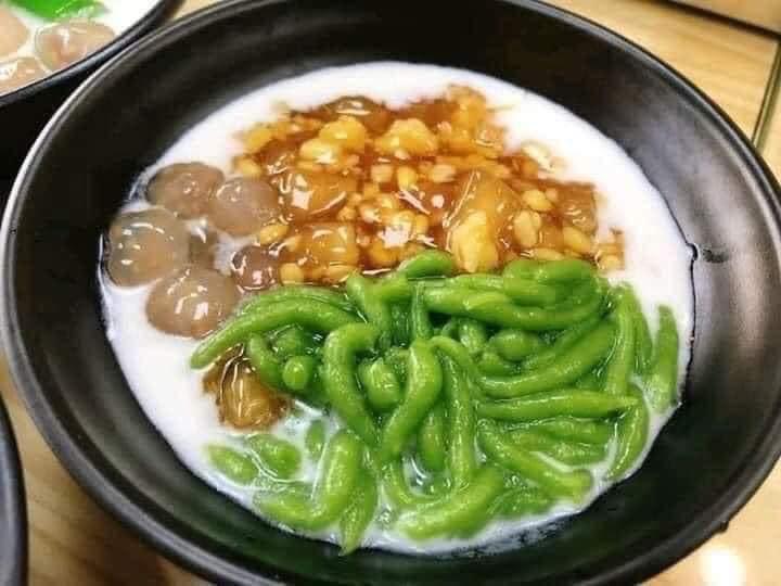 che-thai-buoi-an-giang