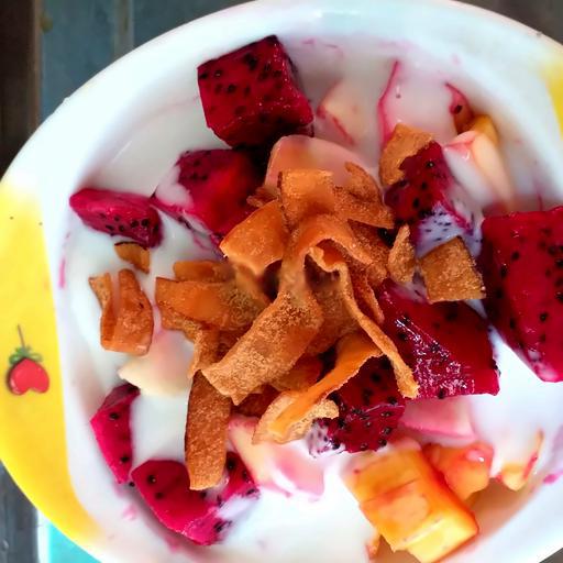 thach-la-nep-hoa-qua