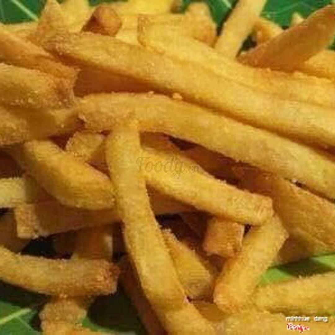 khoai-lang-nhat-lac-phomai