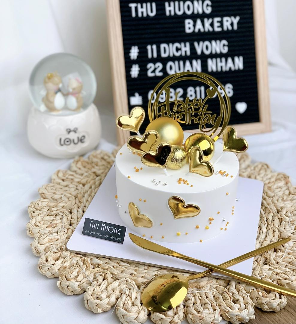 banh-mini-trang-tri-bong-tim