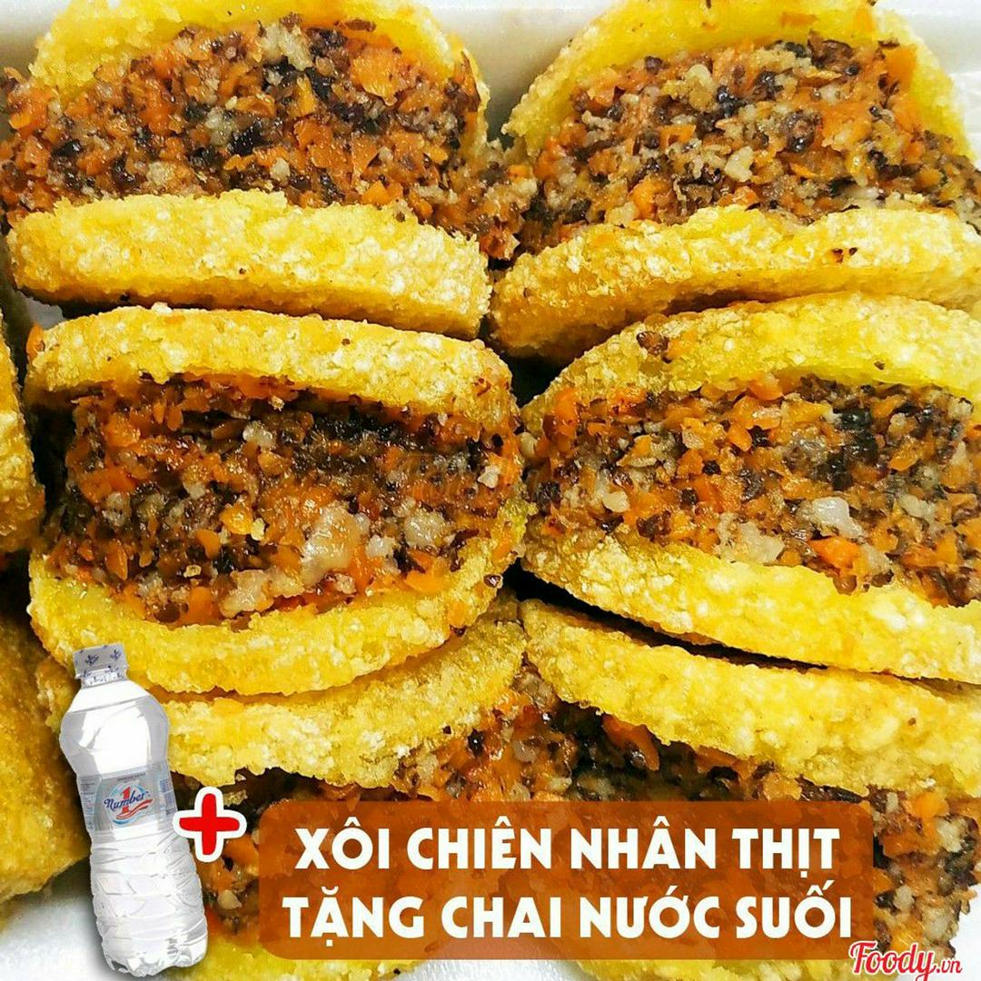 5-xoi-chien-nhan-thit-nuoc-suoi-500ml