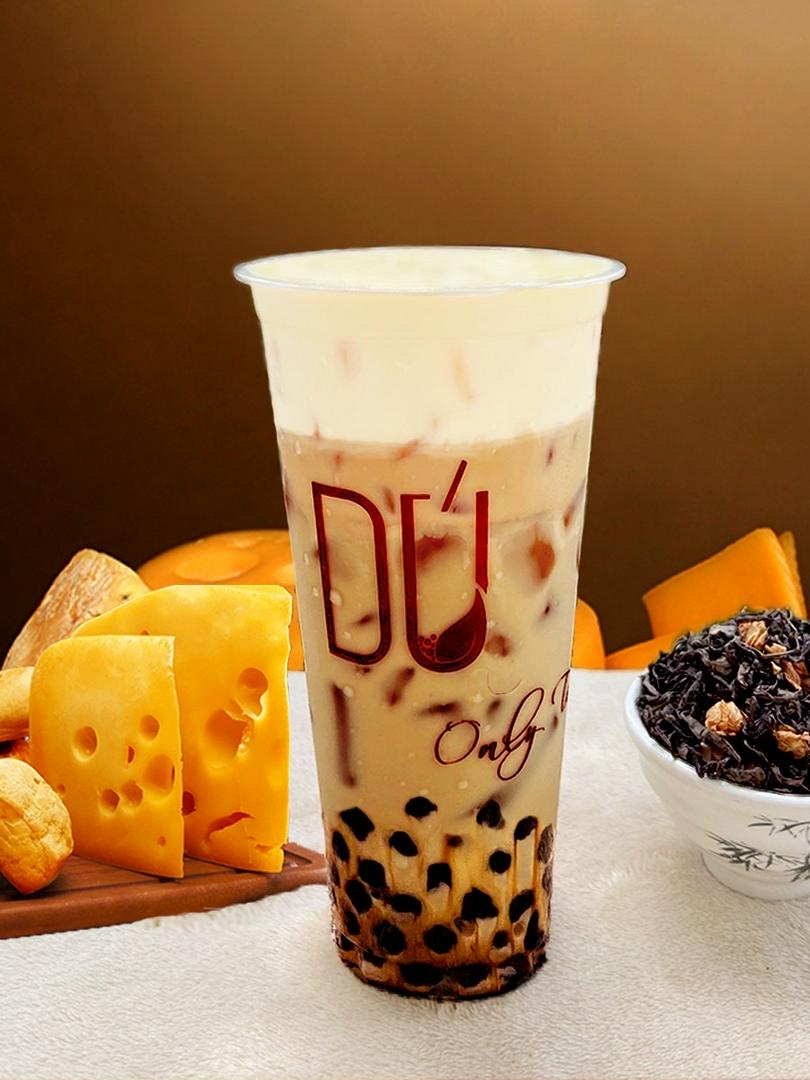 tra-sua-kem-cheese-size-l