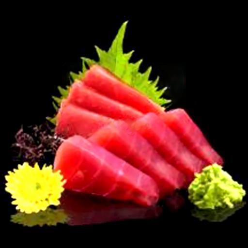 ca-ngu-sashimi