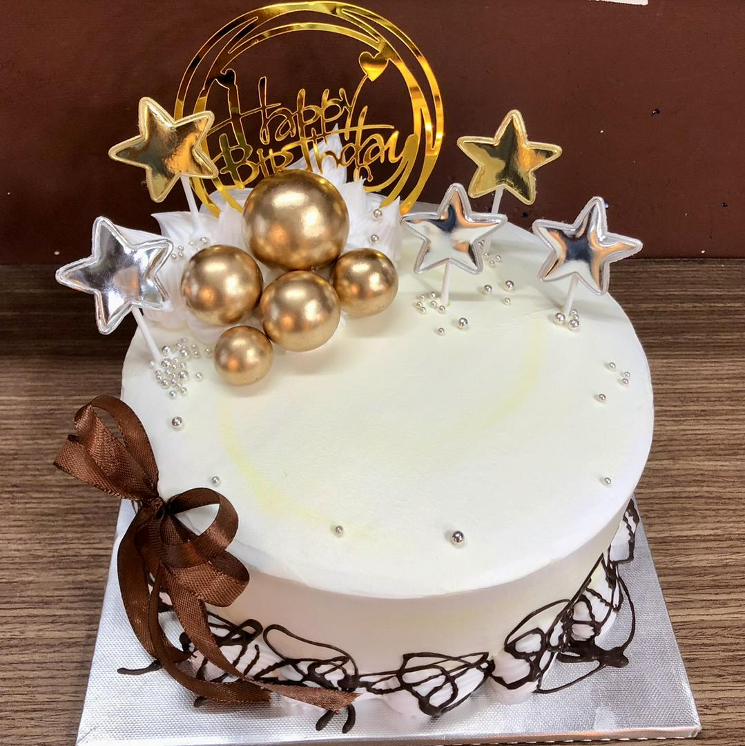 banh-kem-sua-tuoi-bi-vang-20cm