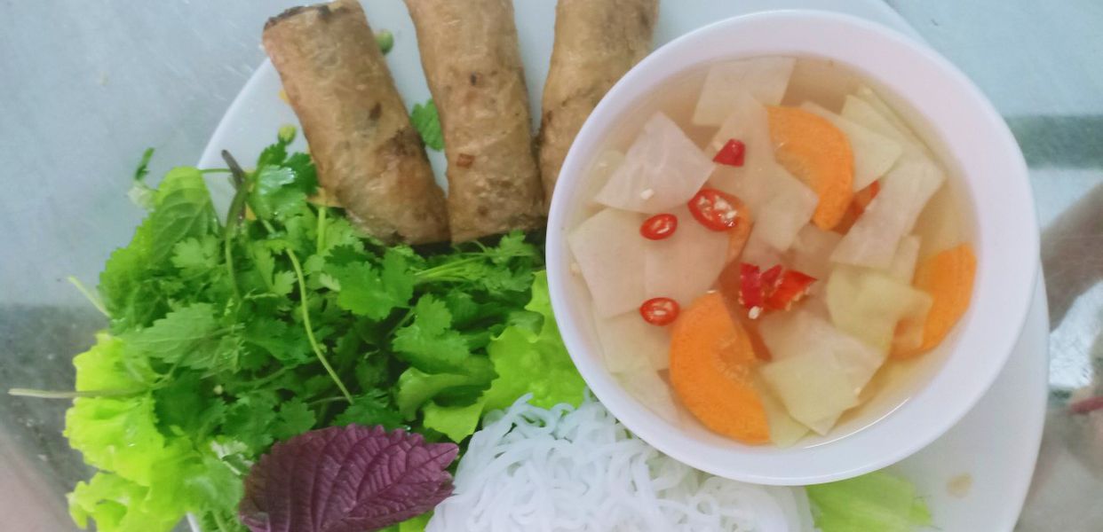 nem-o-an-vat-nghia-tan