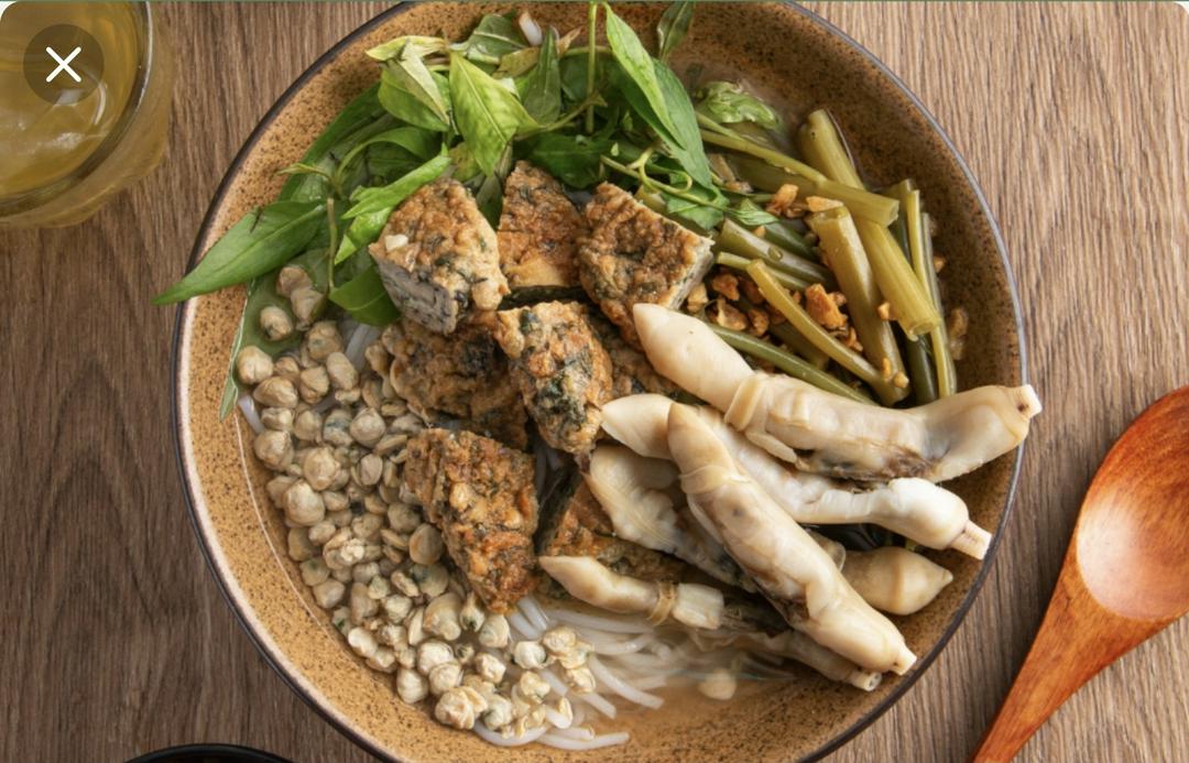 bun-hen-oc-mong-tay-cha-oc