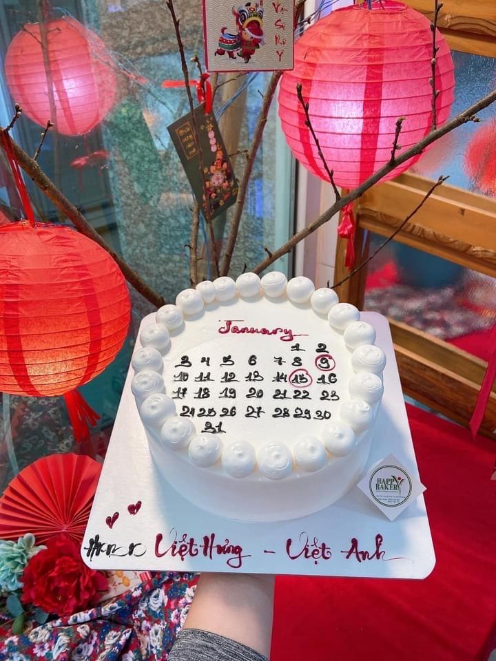 banh-lich-size-16cm