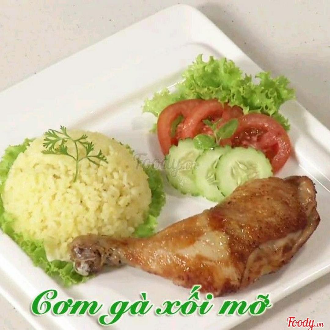 com-ga-xoi-mo-com-chien