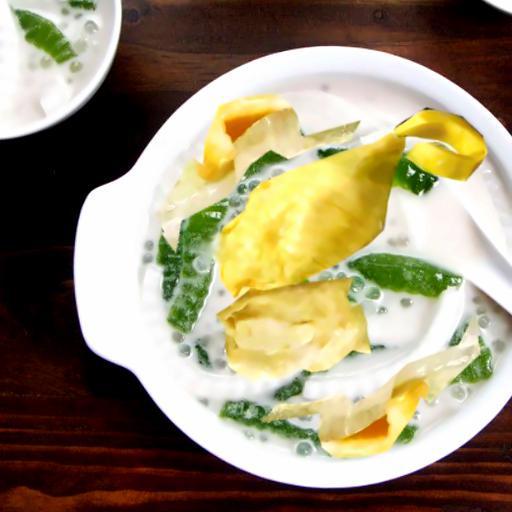 che-dua-non-thai-mit-hat-ac