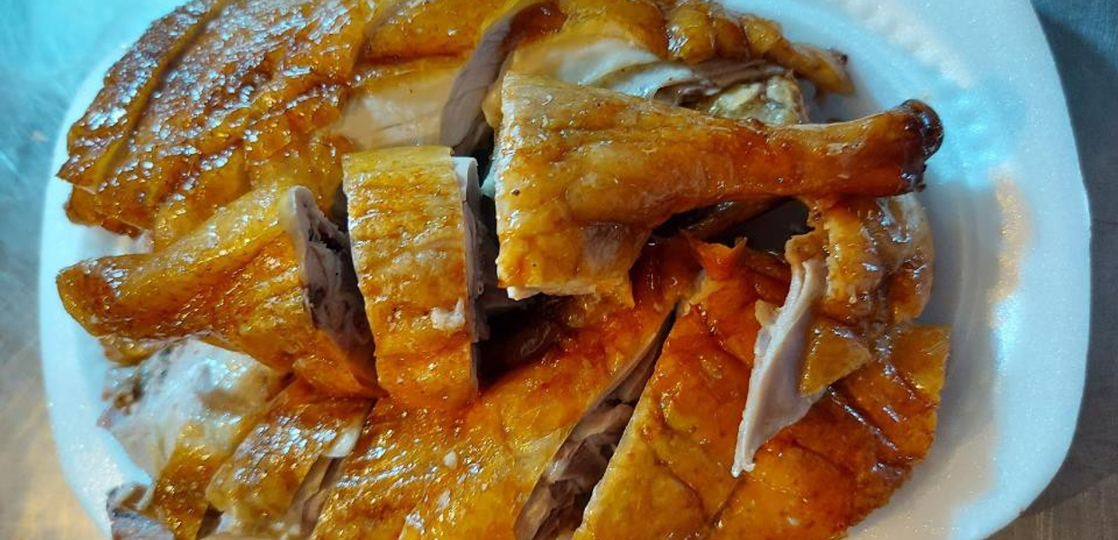 vit-quay-quang-ong-trung-thanh-phat