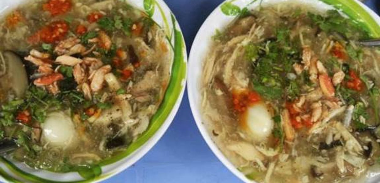 Súp-Cua-Trang---Vạn-Kiếp