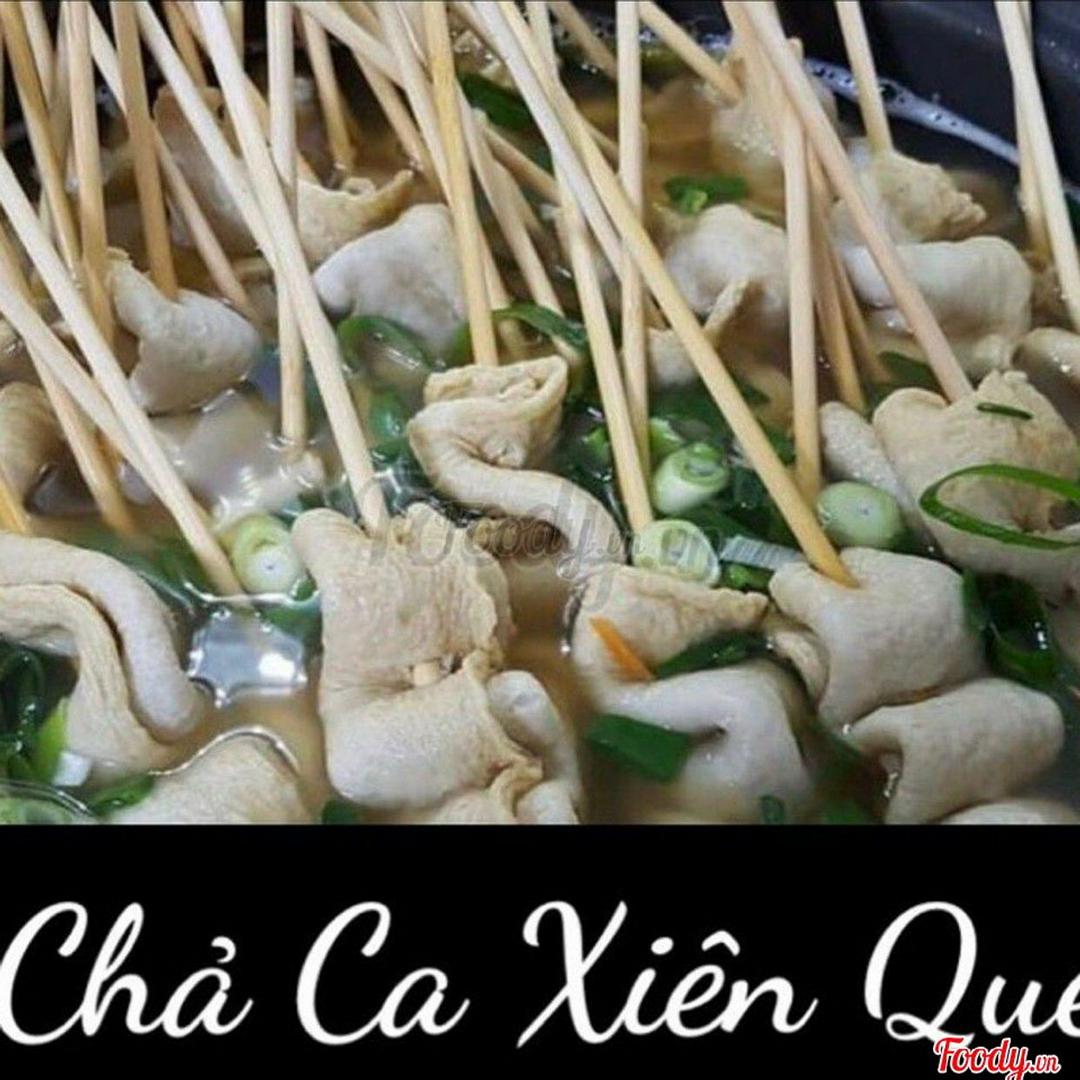 sup-cha-ca-xien-que-2-xien