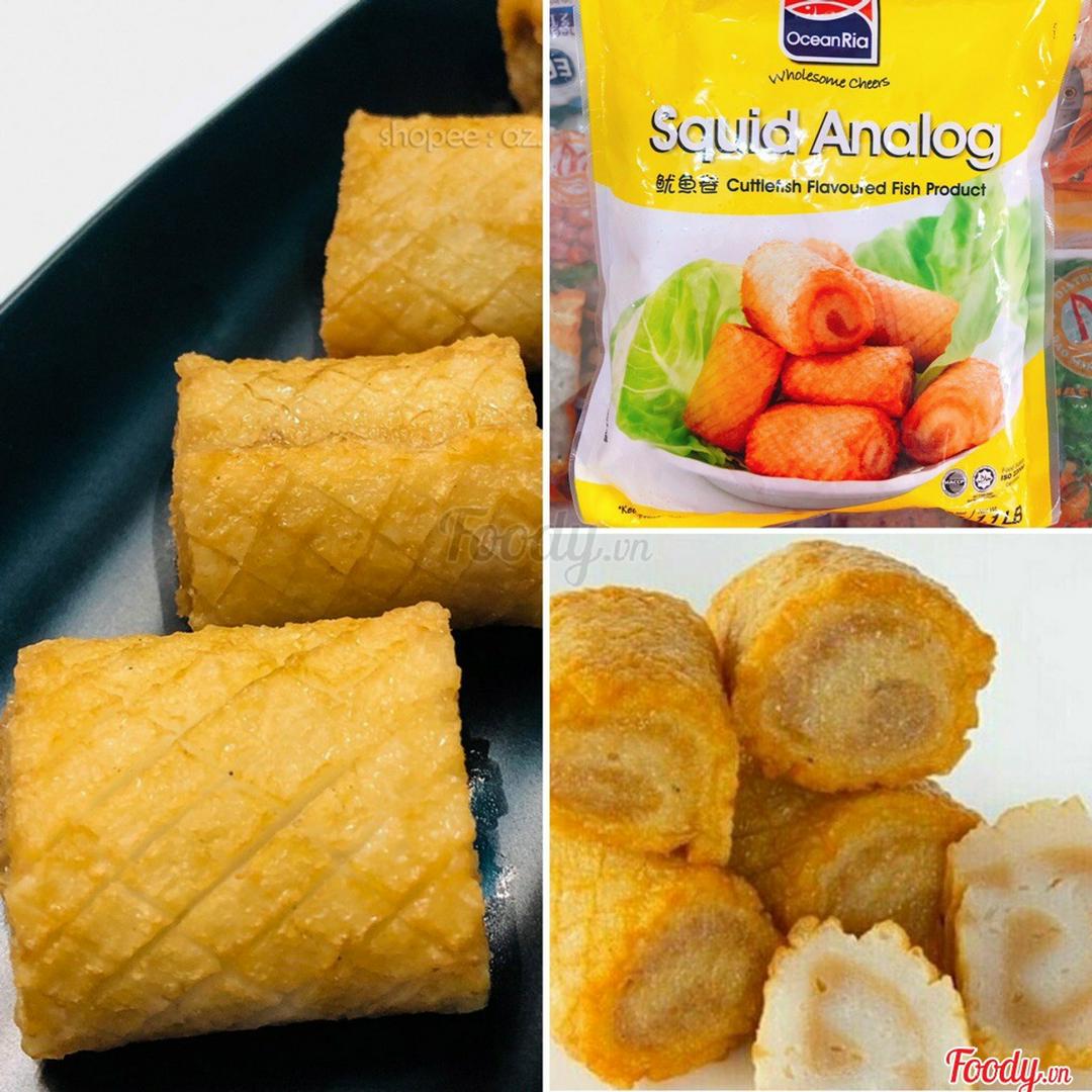 muc-cuon-khoanh-malay-2-vien