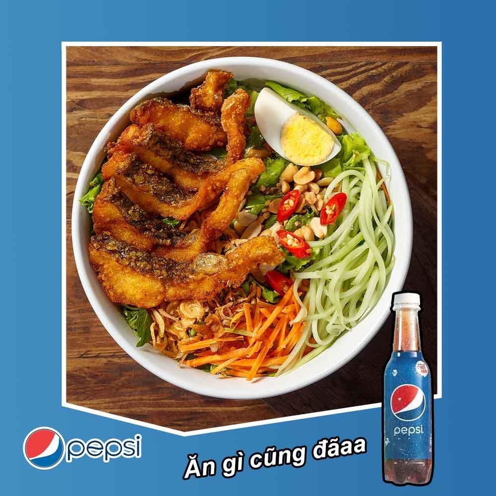 combo-bun-tron-xa-xiu-pepsi