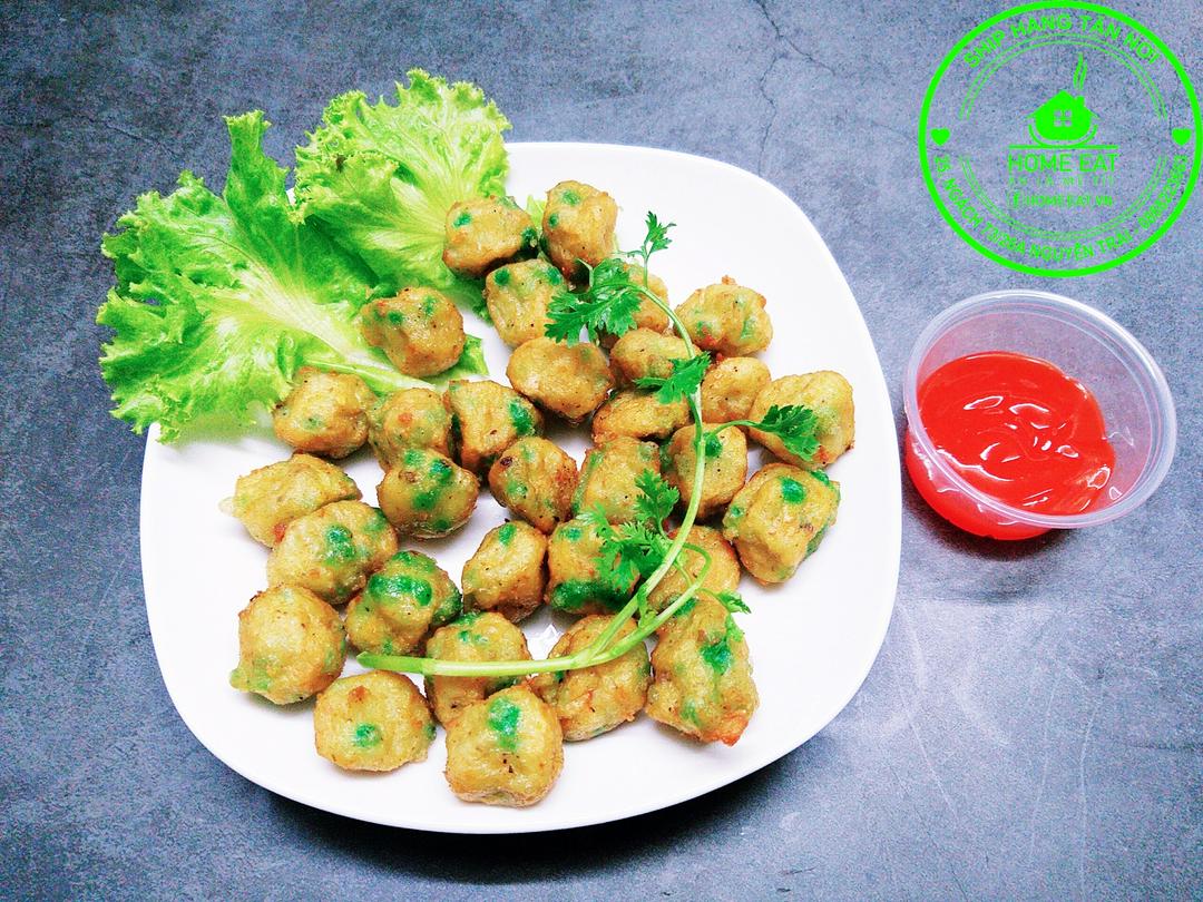 vien-rau-cu-hai-san-10-vien