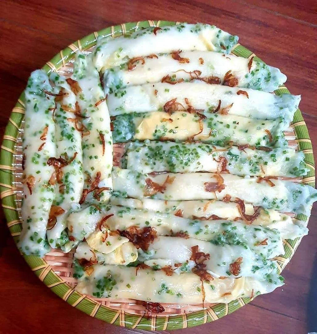 1kg-banh-trung-hanh-la