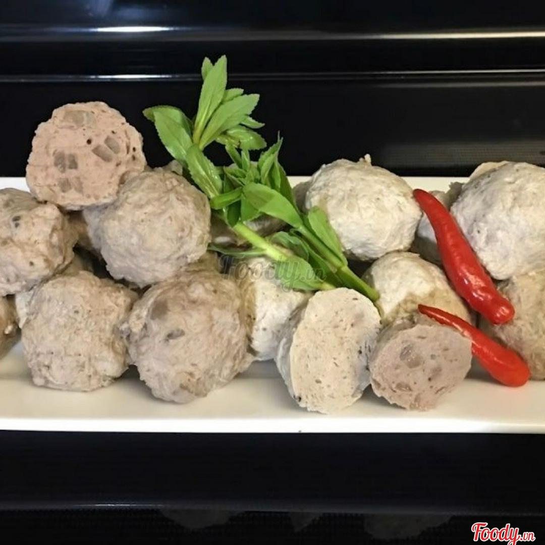 moc-bo-bo-vien-4-vien