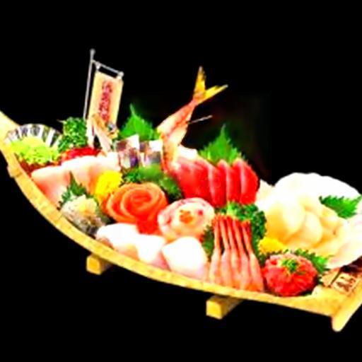 sashimi-9-loai
