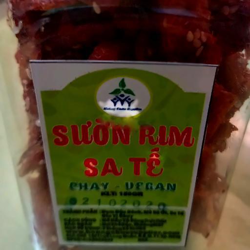 suon-rim-sa-te