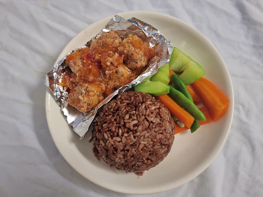 com-lut-thit-vien-xa-xiu