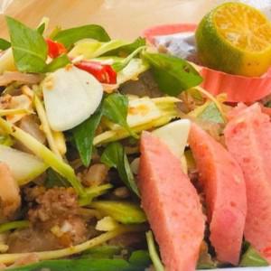 banh-trang-tron-ac-biet