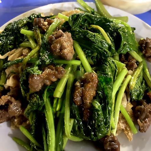 pho-xao-ac-biet-khong-toi