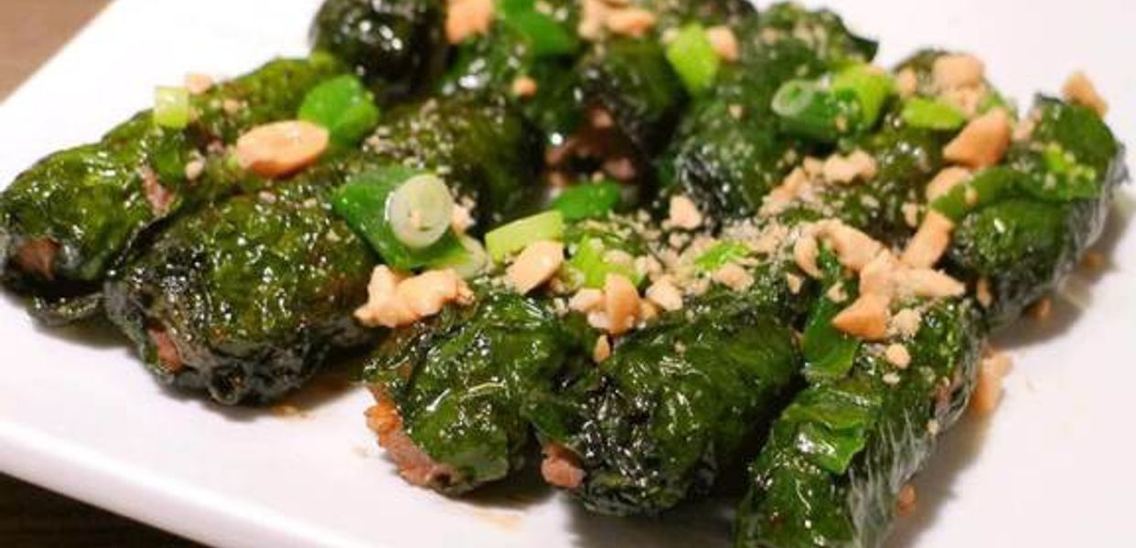 bo-la-lop-va-mo-chai-nguyen-trung-ngan