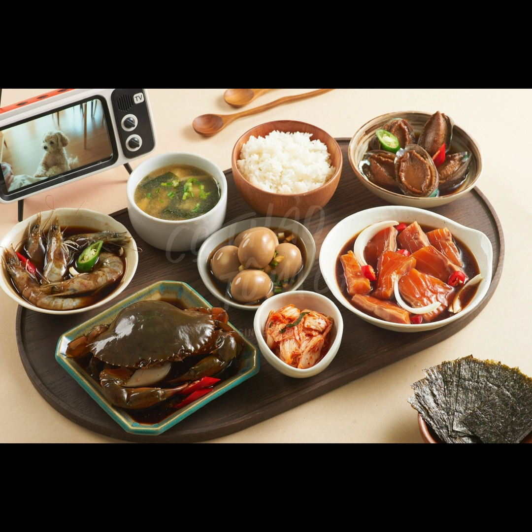 combo-tron-vi-ngam-tuong-cua-ngam-tuong-bao-ngu-ngam-tuong-ca-hoi-ngam-tuong-tom-ngam-tuong-trung-ngam-tuong