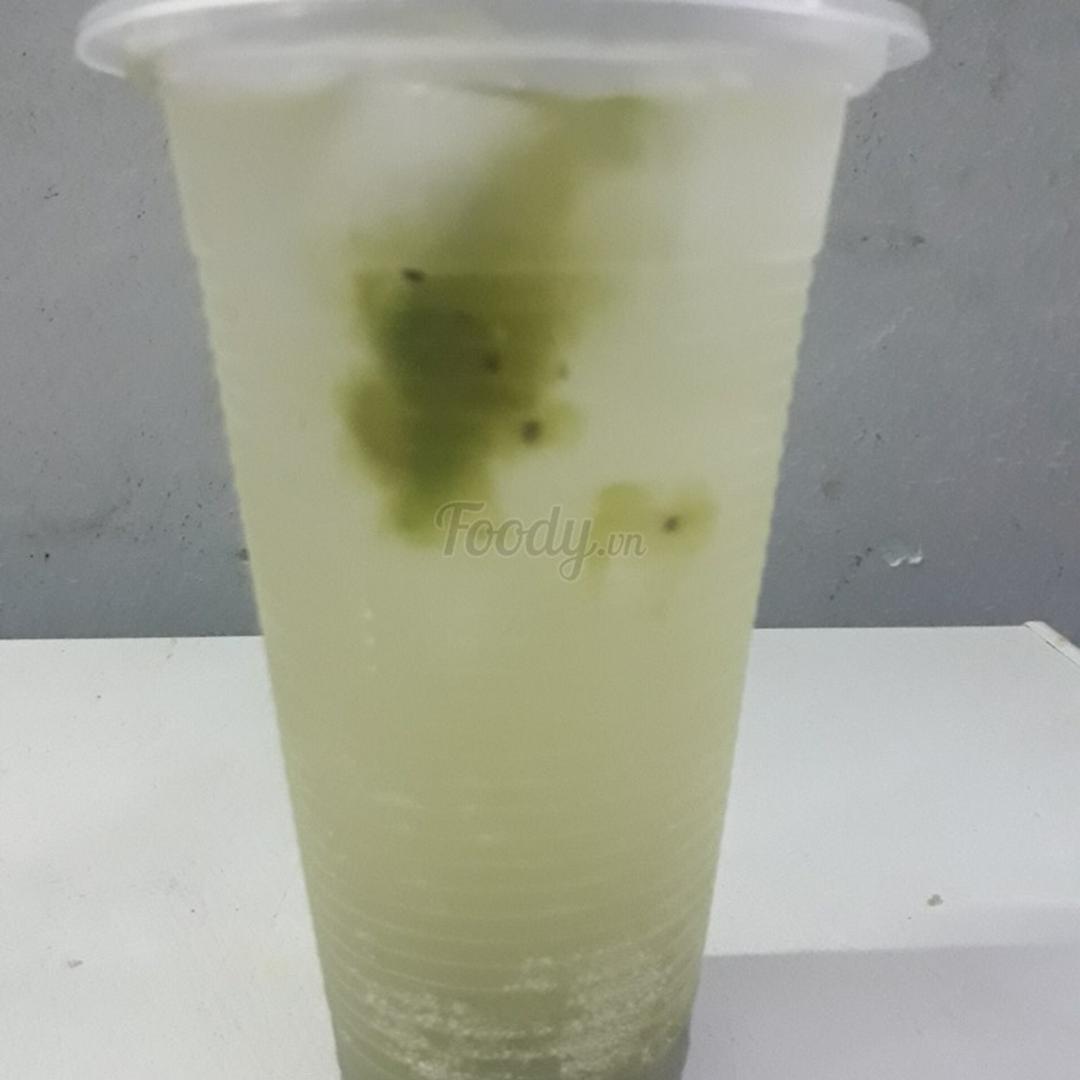 soda-kiwi
