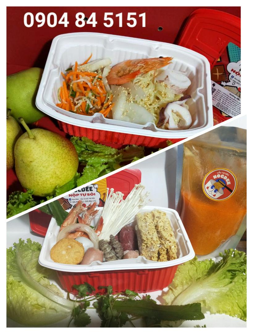 combo-hai-san-1-lau-hai-san-tu-soi-1-my-lanh-hai-san-han-quoc