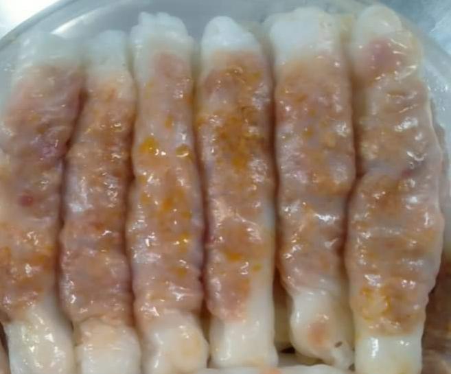 1kg-banh-cuon-nhan-thit-hanh-phi